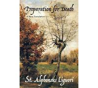 Preparation for Death: A New Translation