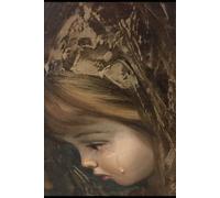 Preparation for Glory: Afflictions, trials, tribulations, and discipline