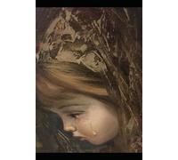 Preparation for Glory: Afflictions, trials, tribulations, and discipline
