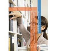 Preparation for Pearson English International Certificate (PEIC) C1- Level 4. Book 1. Vocabulary Builder.