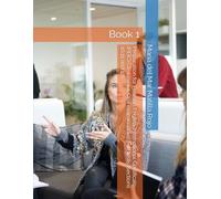 Preparation for Pearson English International Certificate (PEIC) C1- Level 4: Oral examinations. Full tests (sections 10,11 and 12): Book 1