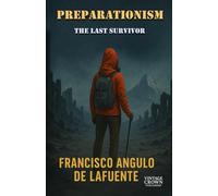Preparationism: The Last Survivor