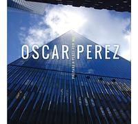 Prepare a Place for Me