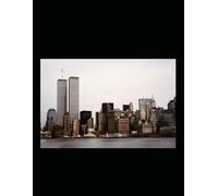 Prepare for NVIDIA-Certified Professiona AI Networking Exam (NCP-AIN): Packed with 100+ Practice Questions, Detailed Explanations, and a Full-Length Mock Exam.