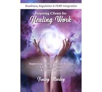 Preparing Clients for healing Work: PEMF Integration (PEMF Frequency Medicine)