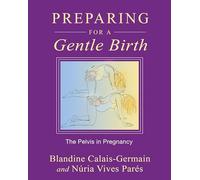 Preparing for a Gentle Birth