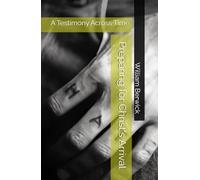 Preparing for Christ's Arrival: A Testimony Across Time