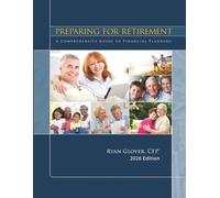 Preparing for Retirement 2026: A Comprehensive Guide to Financial Planning