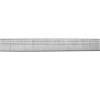 Prepines 30 mm, 1,0 x 1,3 mm, 1,8 mm, 5000 unidades.