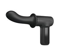PREPMASTER™ - Vibrador de empuje extremadamente potente