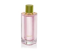 Preppy Rose 100ML