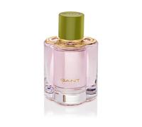 Preppy Rose 50ML
