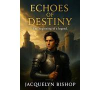 Prequel: ECHOES OF DESTINY (Silver Flame)