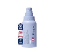 Prequel - Piel Universal Skin Solution - Spray hipocloroso para la piel calmante facial y corporal con agua electrolizada y minerales, 140 ml