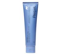 Prequel Skin Hand Wrap, crema de manos para manos secas agrietadas. Fórmula hidratante nutritiva profunda. Bálsamo no graso para mujeres y hombres. Cuidado de la piel sin perfume con fórmula de