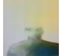 Prequel Tapes Inner Systems (Vinyl) 12" Album (Importación USA)