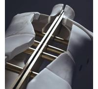 Prequel Tapes - The Golden Cage [VINYL] [Vinilo]