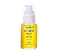 PRES AGE SERUM NUIT REPARATEUR REDUCTEUR RIDES 30ML