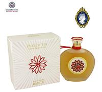 Pres De Toi by Rance Eau De Parfum Spray 3.4 oz / 100 ml (Women)