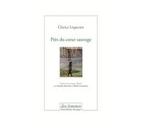 Près du coeur sauvage