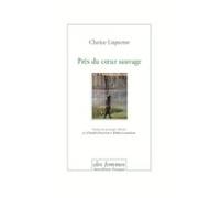 Près Du Coeur Sauvage (ebook)