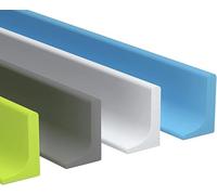 Presa de agua plegable del umbral de la ducha, Tiras de bloqueo agua silicona flexibles, retención tapón, separación ropa seca y húmeda for baño cocina(Gray,3 meters/118in)