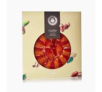 Presa Ibérica de Bellota* La Chinata 80 gr