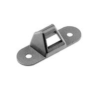 Presa inferiore porta posteriore per fiat ducato 06