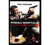 Presa mortale 2 [Italia] [DVD]