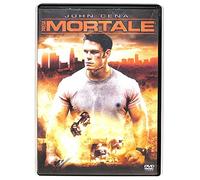 Presa mortale [Italia] [DVD]