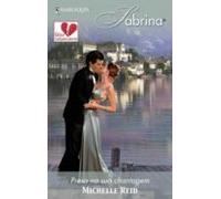 Presa Na Sua Chantagem (ebook)