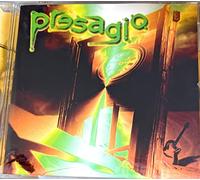 Presagio