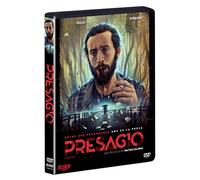 Presagio [DVD]