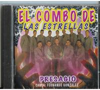 Presagio - El Combo de las Estrellas