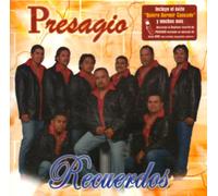 Presagio - Recuerdos