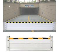 Presas de aluminio 2/3/4/5/6/7/8/9/10/11/12/13 pies, aptas for 14(H 1.3ft(40cm),17ft(5.18m))