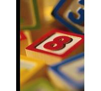 Preschool Readiness Workbook