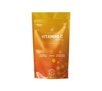 Prescription Nature Liposomia Vitamina C 150 g