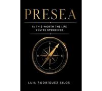 PRESEA: Is This Worth the Life You're Spending?