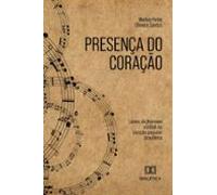 Presença Do Coração (ebook)