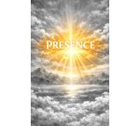 PRESENCE: A Biblical-Theological Context for Vocation, Moral Integrity, and Faithful Witness