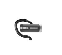 Presence Grey UC MICROAURICULAR BT