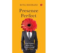 Presence Perfect: Your Protein Boost for a Positive Image In 24 Doses