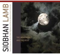 Presencer - Lamb: The Nightingale And The Rose