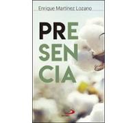Presencia