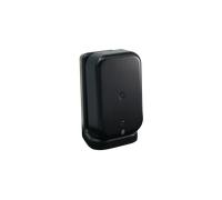 Presencia Shelly Gen4 Nero
