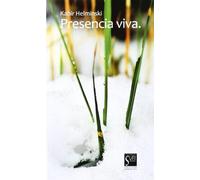 Presencia Viva