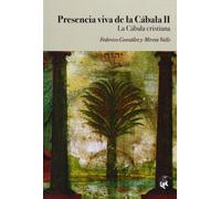 Presencia Viva De La Cabala II (THOT)