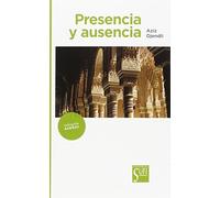 Presencia Y Ausencia