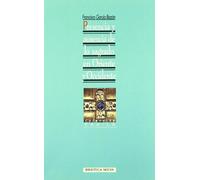 Presencia y ausencia de lo sagrado en Oriente y Occidente (Taxila)